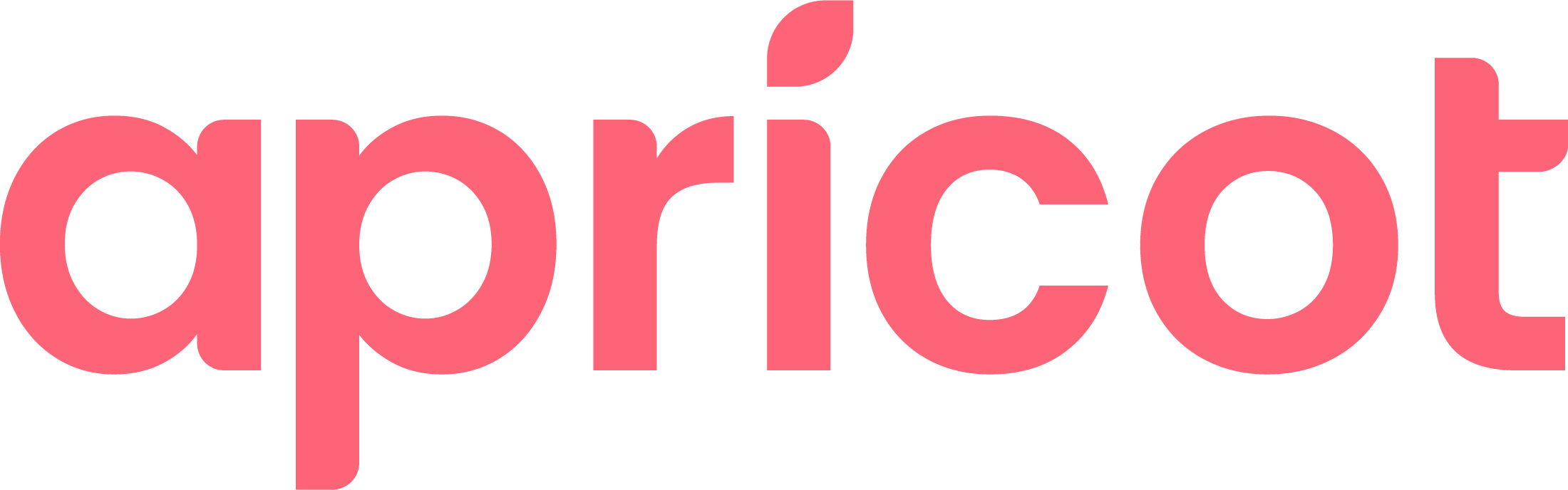 Apricot AI