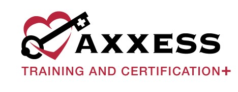 Axxess Training and Certification