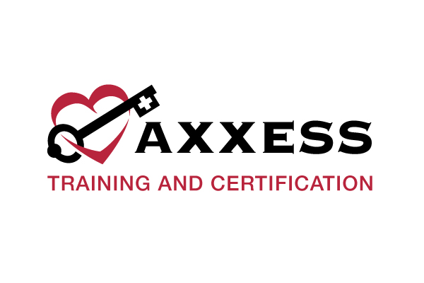 Axxess Training and Certification